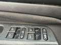 Volkswagen Golf 1.6 Auto Comfortline Glasschiebedach*TÜV/25 - thumbnail 17