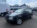 Volkswagen Golf 1.6 Auto Comfortline Glasschiebedach*TÜV/25 - thumbnail 10