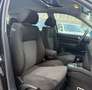 Volkswagen Golf 1.6 Auto Comfortline Glasschiebedach*TÜV/25 - thumbnail 13