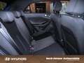 Hyundai i20 PASSION PLUS KLIMA ISOFIX Blau - thumbnail 12