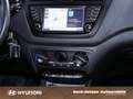 Hyundai i20 PASSION PLUS KLIMA ISOFIX Blau - thumbnail 9