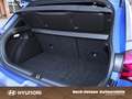 Hyundai i20 PASSION PLUS KLIMA ISOFIX Blau - thumbnail 13