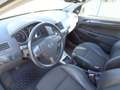 Opel Astra 1.6 Cosmo/Tüv neu/Leder/Klimaautomatik/Alus Auriu - thumbnail 8