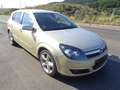 Opel Astra 1.6 Cosmo/Tüv neu/Leder/Klimaautomatik/Alus Złoty - thumbnail 1