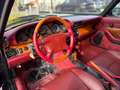Porsche 993 911/993 Carrera 2 -Cabriolet-Oldtimer! Modrá - thumbnail 14