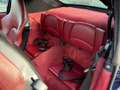 Porsche 993 911/993 Carrera 2 -Cabriolet-Oldtimer! Modrá - thumbnail 13