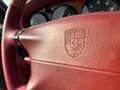 Porsche 993 911/993 Carrera 2 -Cabriolet-Oldtimer! Modrá - thumbnail 23