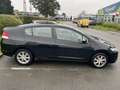 Honda Insight Hybrid 1.3 i-VTEC Elegance CVT - thumbnail 1