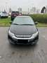 Honda Insight Hybrid 1.3 i-VTEC Elegance CVT - thumbnail 3