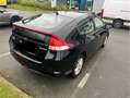 Honda Insight Hybrid 1.3 i-VTEC Elegance CVT - thumbnail 2