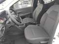 Dacia Sandero Essential TCe 90 Tempomat*Bluetooth*DAB 66 kW (... Weiß - thumbnail 9