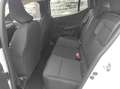 Dacia Sandero Essential TCe 90 Tempomat*Bluetooth*DAB 66 kW (... Weiß - thumbnail 13