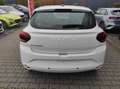 Dacia Sandero Essential TCe 90 Tempomat*Bluetooth*DAB 66 kW (... Weiß - thumbnail 5