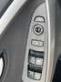 Hyundai i30 Station wagon 1.6 crdi Comfort 110cv Bianco - thumbnail 5