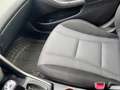 Hyundai i30 Station wagon 1.6 crdi Comfort 110cv Bianco - thumbnail 14