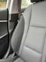 Hyundai i30 Station wagon 1.6 crdi Comfort 110cv Bianco - thumbnail 11