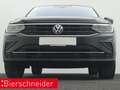 Volkswagen Tiguan 2.0 TDI Life PANO eHECK ERGO KAMERA ACC Schwarz - thumbnail 26