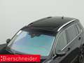 Volkswagen Tiguan 2.0 TDI Life PANO eHECK ERGO KAMERA ACC Schwarz - thumbnail 19