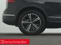 Volkswagen Tiguan 2.0 TDI Life PANO eHECK ERGO KAMERA ACC Schwarz - thumbnail 24
