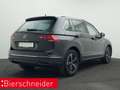 Volkswagen Tiguan 2.0 TDI Life PANO eHECK ERGO KAMERA ACC Schwarz - thumbnail 6