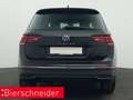 Volkswagen Tiguan 2.0 TDI Life PANO eHECK ERGO KAMERA ACC Schwarz - thumbnail 5