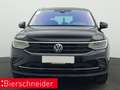 Volkswagen Tiguan 2.0 TDI Life PANO eHECK ERGO KAMERA ACC Schwarz - thumbnail 9
