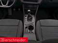Volkswagen Tiguan 2.0 TDI Life PANO eHECK ERGO KAMERA ACC Schwarz - thumbnail 13