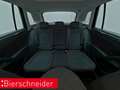 Volkswagen Tiguan 2.0 TDI Life PANO eHECK ERGO KAMERA ACC Schwarz - thumbnail 14