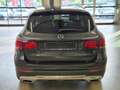 Mercedes-Benz GLC 400 d 4M LEDER PANO STANDHZ DISTRONIC LUFT Gris - thumbnail 6