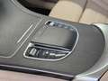 Mercedes-Benz GLC 400 d 4M LEDER PANO STANDHZ DISTRONIC LUFT Gris - thumbnail 21