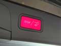 Mercedes-Benz GLC 400 d 4M LEDER PANO STANDHZ DISTRONIC LUFT Gris - thumbnail 28