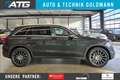 Mercedes-Benz GLC 400 d 4M LEDER PANO STANDHZ DISTRONIC LUFT Gris - thumbnail 1