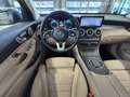 Mercedes-Benz GLC 400 d 4M LEDER PANO STANDHZ DISTRONIC LUFT Gris - thumbnail 16