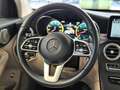 Mercedes-Benz GLC 400 d 4M LEDER PANO STANDHZ DISTRONIC LUFT Gris - thumbnail 23