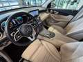 Mercedes-Benz GLC 400 d 4M LEDER PANO STANDHZ DISTRONIC LUFT Gris - thumbnail 20