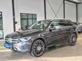 Mercedes-Benz GLC 400 d 4M LEDER PANO STANDHZ DISTRONIC LUFT Gris - thumbnail 9