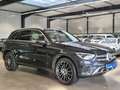 Mercedes-Benz GLC 400 d 4M LEDER PANO STANDHZ DISTRONIC LUFT Gris - thumbnail 3