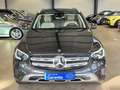 Mercedes-Benz GLC 400 d 4M LEDER PANO STANDHZ DISTRONIC LUFT Gris - thumbnail 2