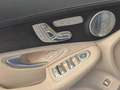 Mercedes-Benz GLC 400 d 4M LEDER PANO STANDHZ DISTRONIC LUFT Gris - thumbnail 19