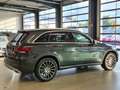Mercedes-Benz GLC 400 d 4M LEDER PANO STANDHZ DISTRONIC LUFT Gris - thumbnail 5
