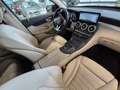 Mercedes-Benz GLC 400 d 4M LEDER PANO STANDHZ DISTRONIC LUFT Gris - thumbnail 11