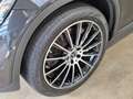 Mercedes-Benz GLC 400 d 4M LEDER PANO STANDHZ DISTRONIC LUFT Gris - thumbnail 26