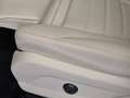 Mercedes-Benz GLC 400 d 4M LEDER PANO STANDHZ DISTRONIC LUFT Gris - thumbnail 22