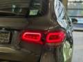 Mercedes-Benz GLC 400 d 4M LEDER PANO STANDHZ DISTRONIC LUFT Gris - thumbnail 25