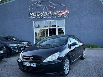 2.0 16V 138CH