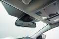 Ford Focus 1.0 Ecoboost MHEV Active 155 Azul - thumbnail 31