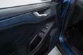 Ford Focus 1.0 Ecoboost MHEV Active 155 Azul - thumbnail 18