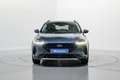 Ford Focus 1.0 Ecoboost MHEV Active 155 Azul - thumbnail 2