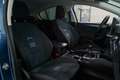 Ford Focus 1.0 Ecoboost MHEV Active 155 Azul - thumbnail 15