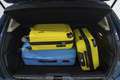 Ford Focus 1.0 Ecoboost MHEV Active 155 Azul - thumbnail 16